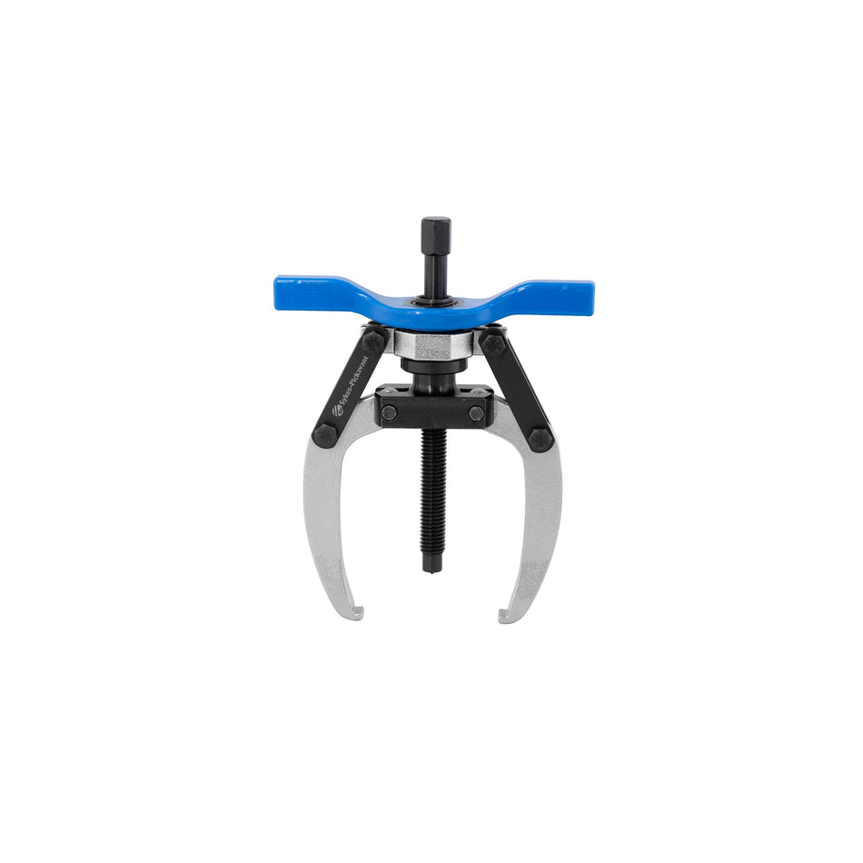 Easy Set Self Centering 2 Leg Puller 20-95mm