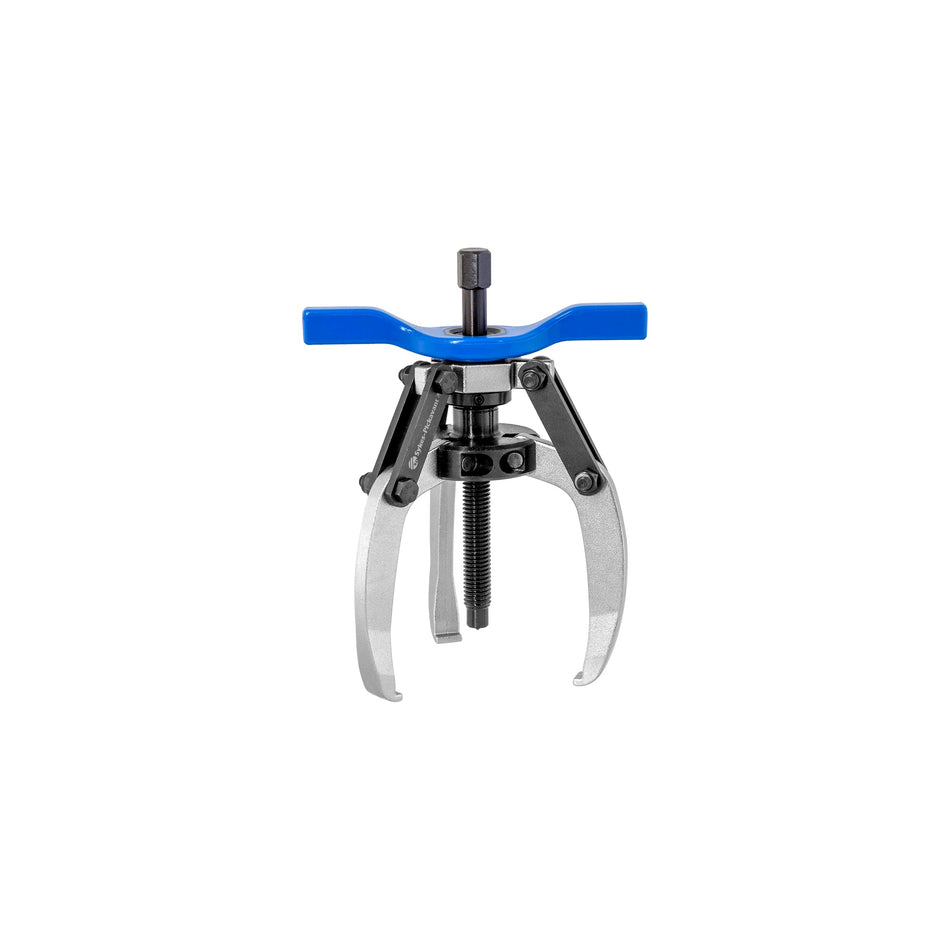 Easy Set Self Centering 3 Leg Puller 20-95mm
