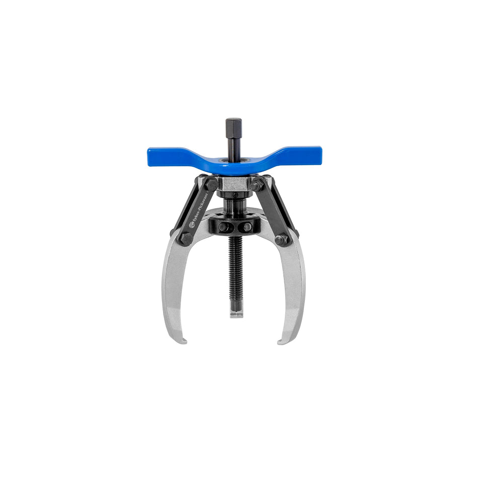 Easy Set Self Centering 3 Leg Puller 20-95mm