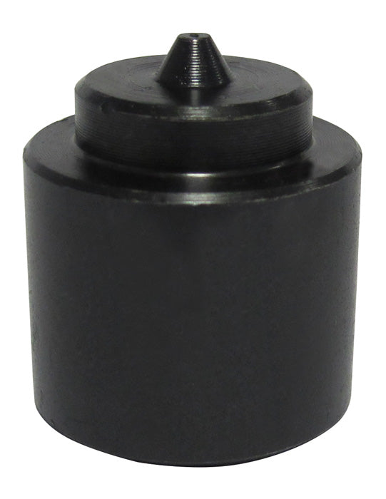 Nose Piece for Hydraulic Rams