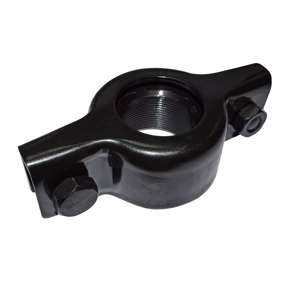 Twin Head (With Centre Nut)