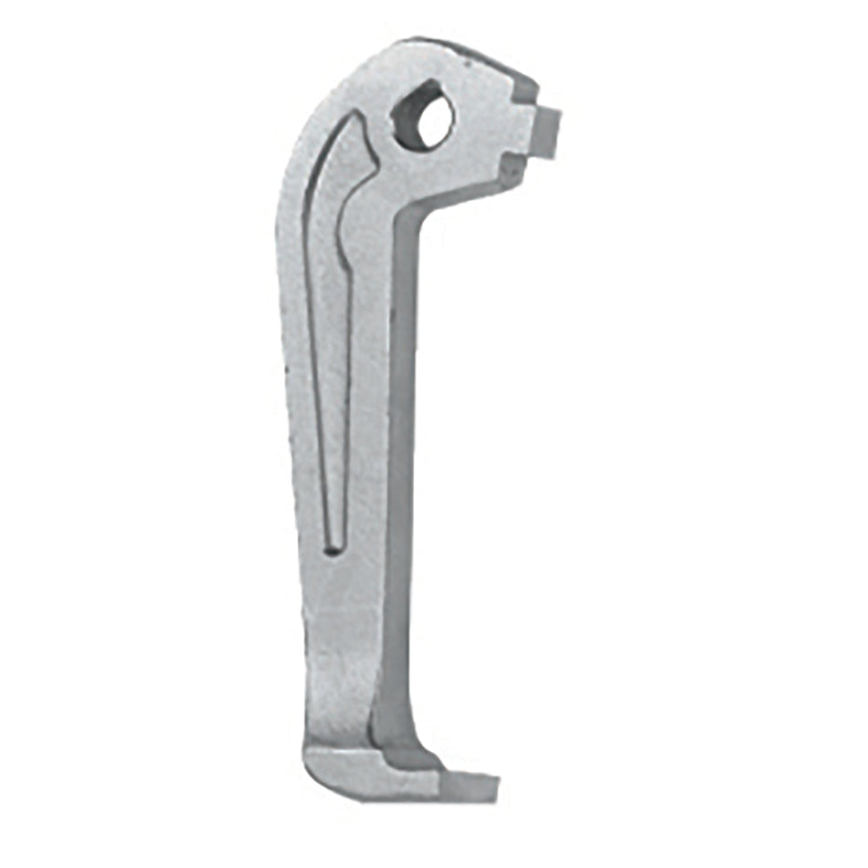 Hydraulic Puller Leg - 100mm