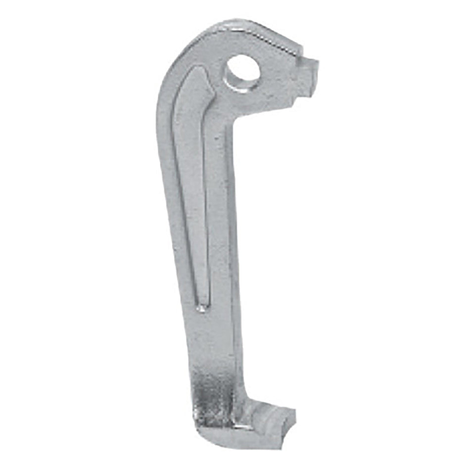 Hydraulic Puller Leg - 150mm