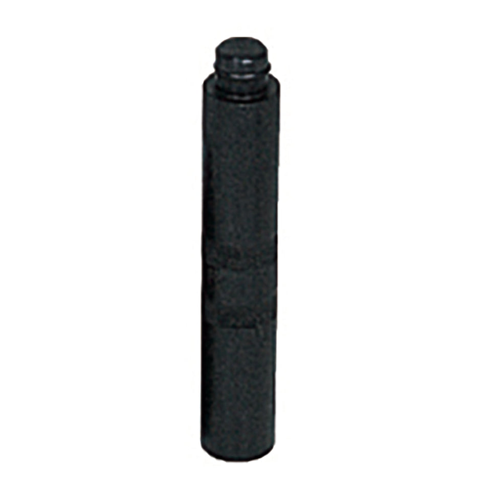 Ram Extension - 150mm