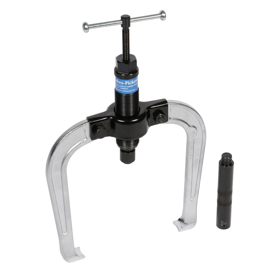 Hydraulic 2 Leg Puller 100-200mm