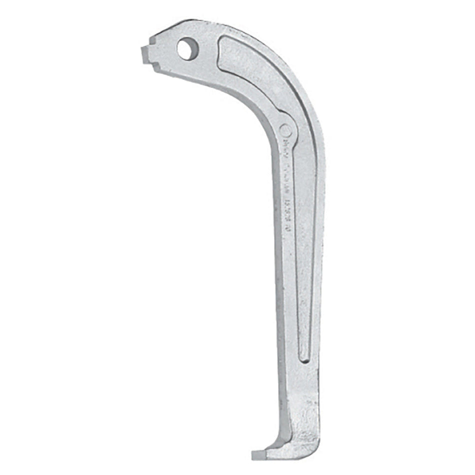 Hydraulic Puller Leg (Wide) - 200mm
