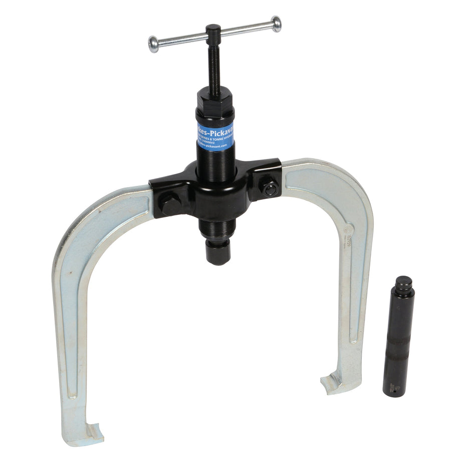 Hydraulic 2 Leg Puller 130-250mm