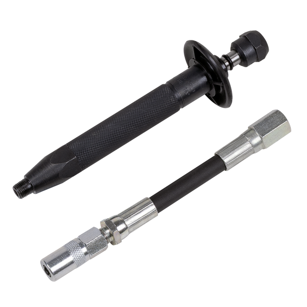AK43 Grease Nipple Unblocker