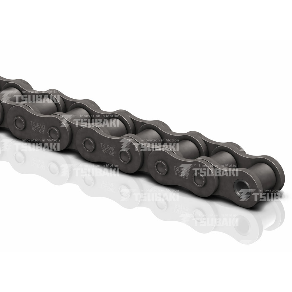 Winner RS06B 1 Simplex Chain 5M BOX