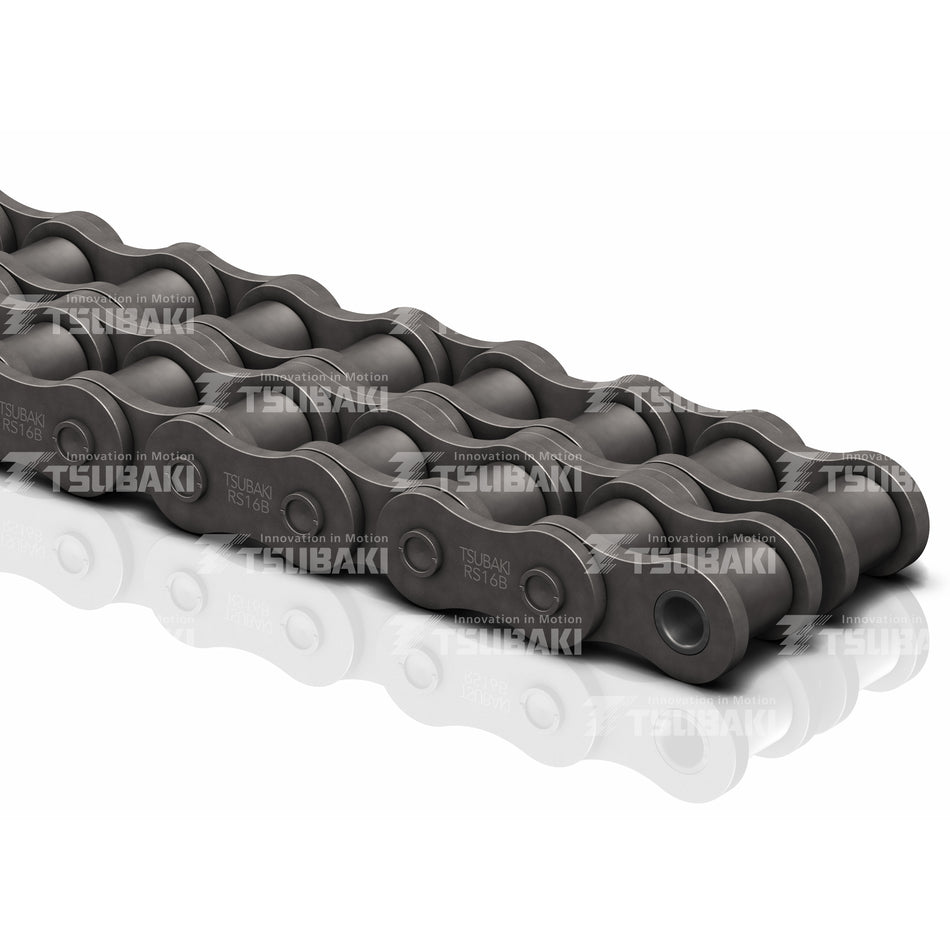 Winner RS24B 2 Duplex Chain 5M BOX