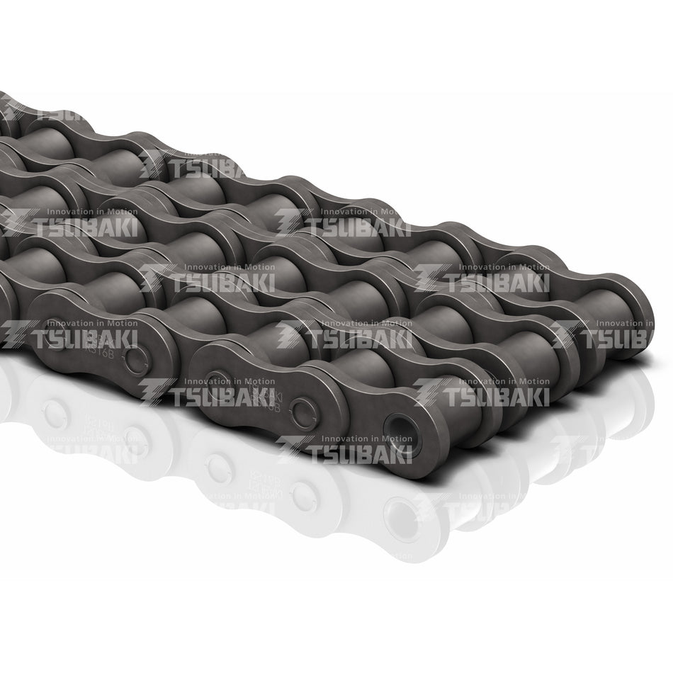 Winner RS12B 3 Triplex Chain 5M BOX