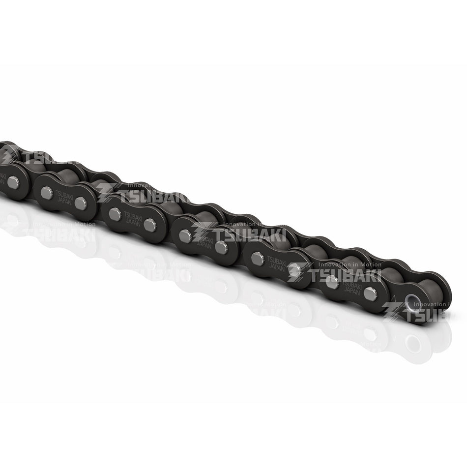 RF06B LAMBDA 1 Simplex Chain 5M BOX