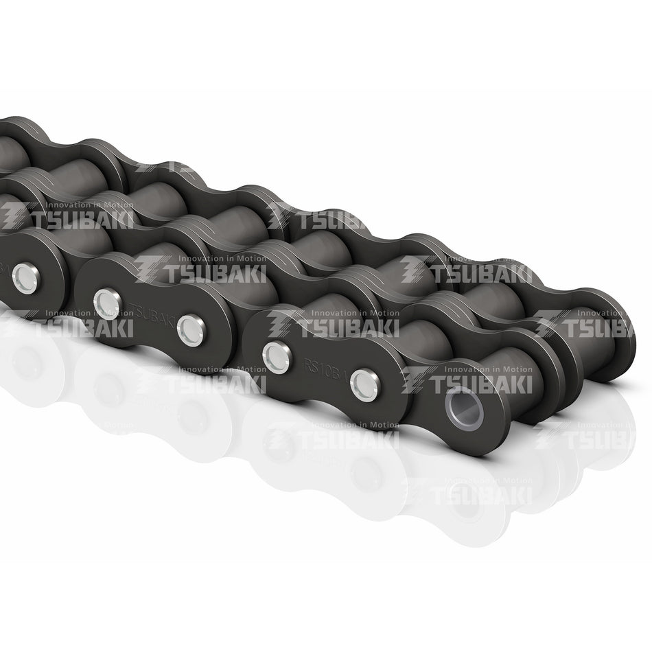 RS12B LAMBDA 2 RPDuplex Chain 5M BOX