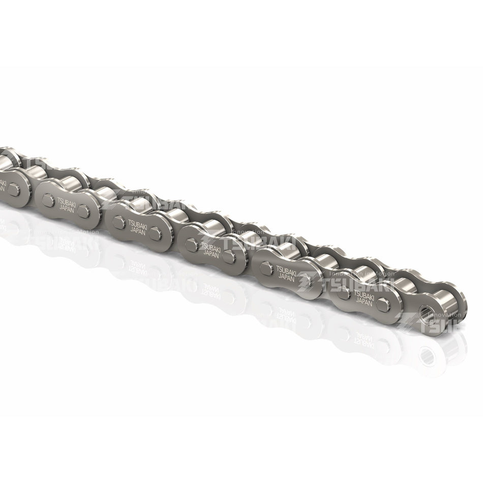 RF06 2 (RF) NP Duplex Chain 10 FT BOX