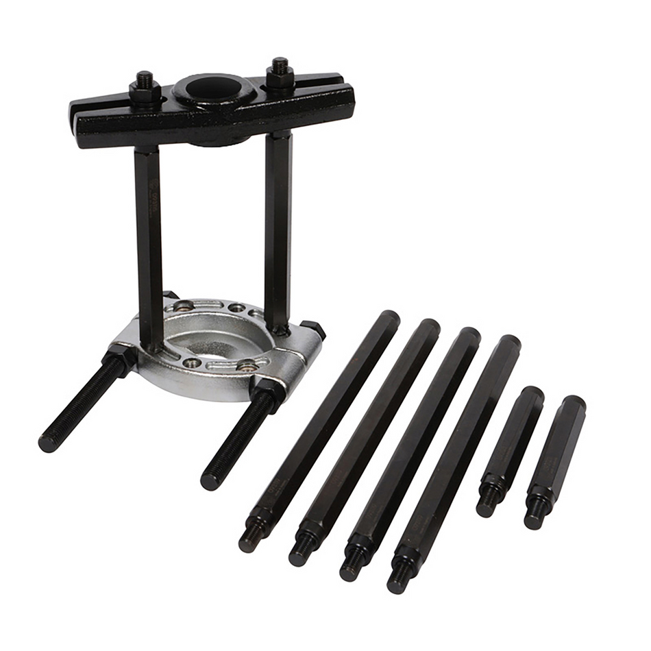 Hydraulic Separator Kit exc Ram 19310100