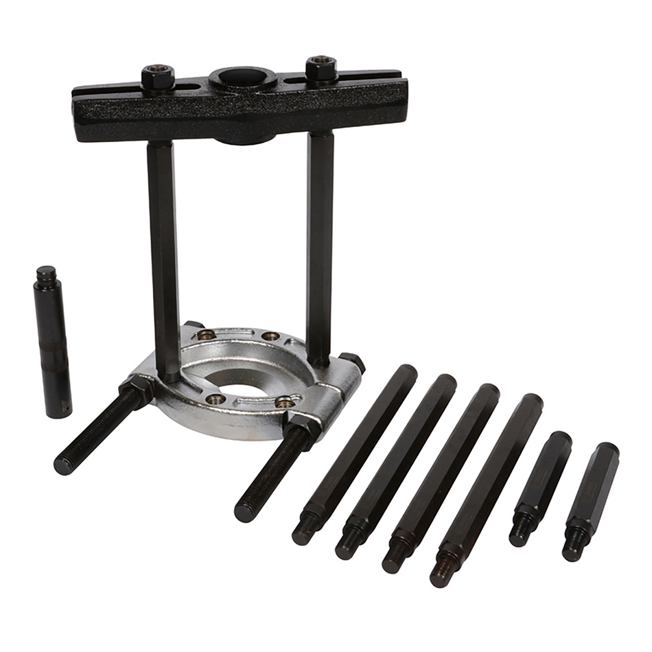 Hydraulic Separator Kit - heavy Duty exc Ram 19320100