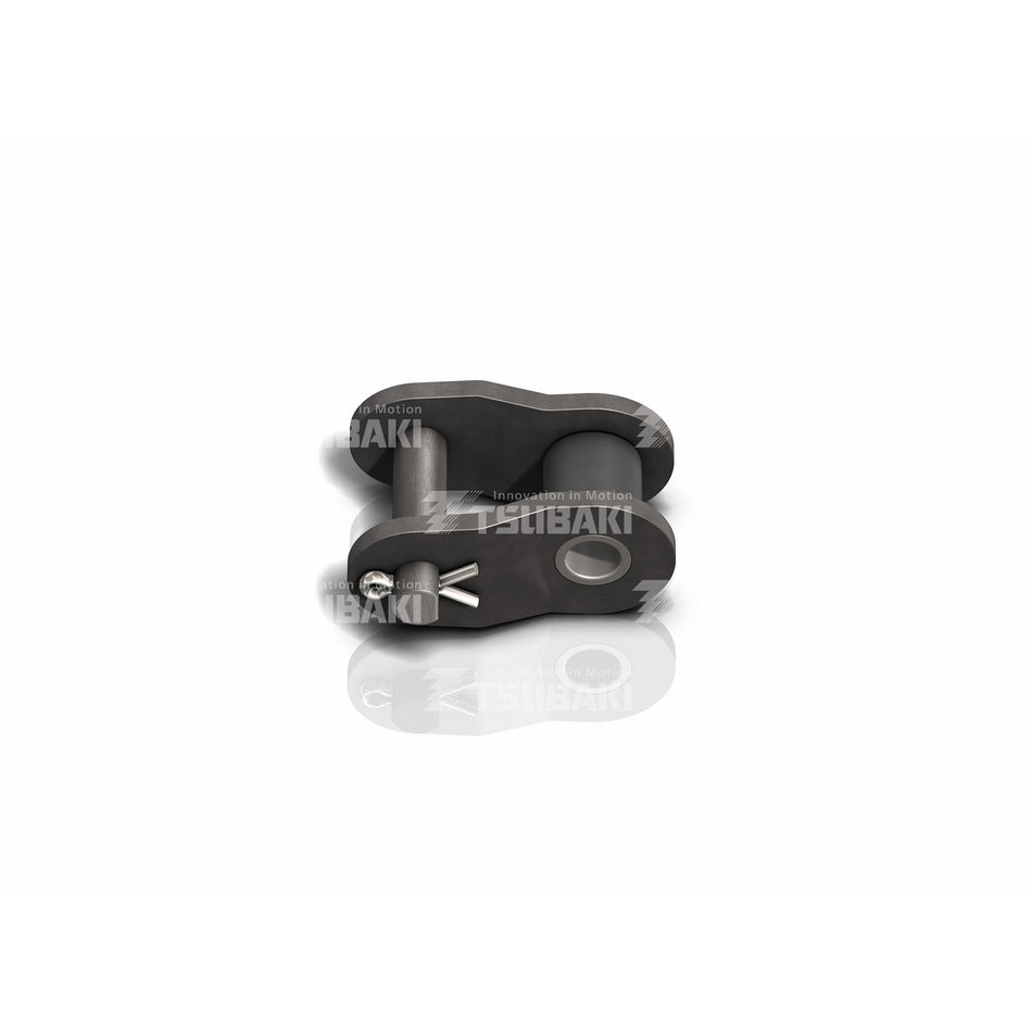 Offset Link RS60 1