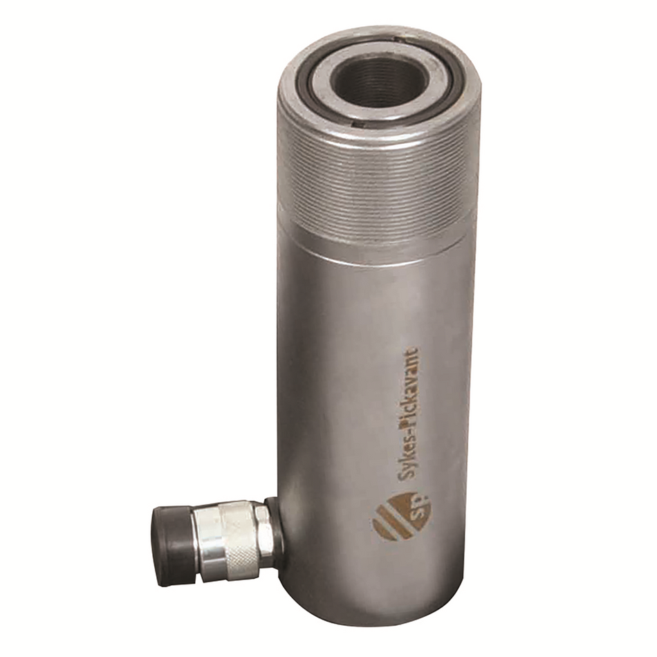 20T Hydraulic Cylinder 20012000