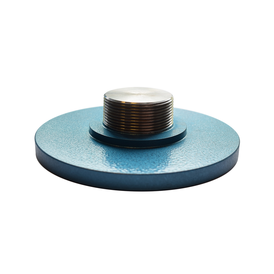 Base 20012100