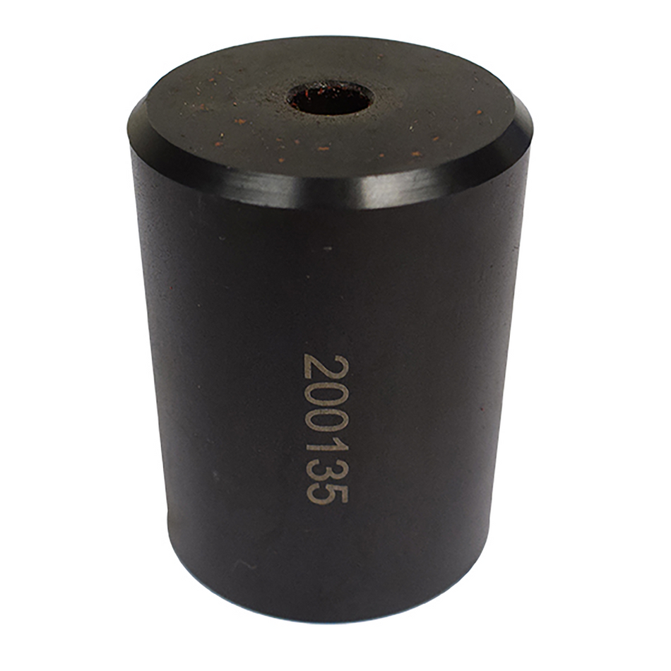 Rod End Cap for Loadstar "Plus" 30 Tonne Kits 20013500