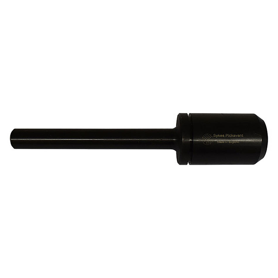 Short Pin for 212050V2 20014070