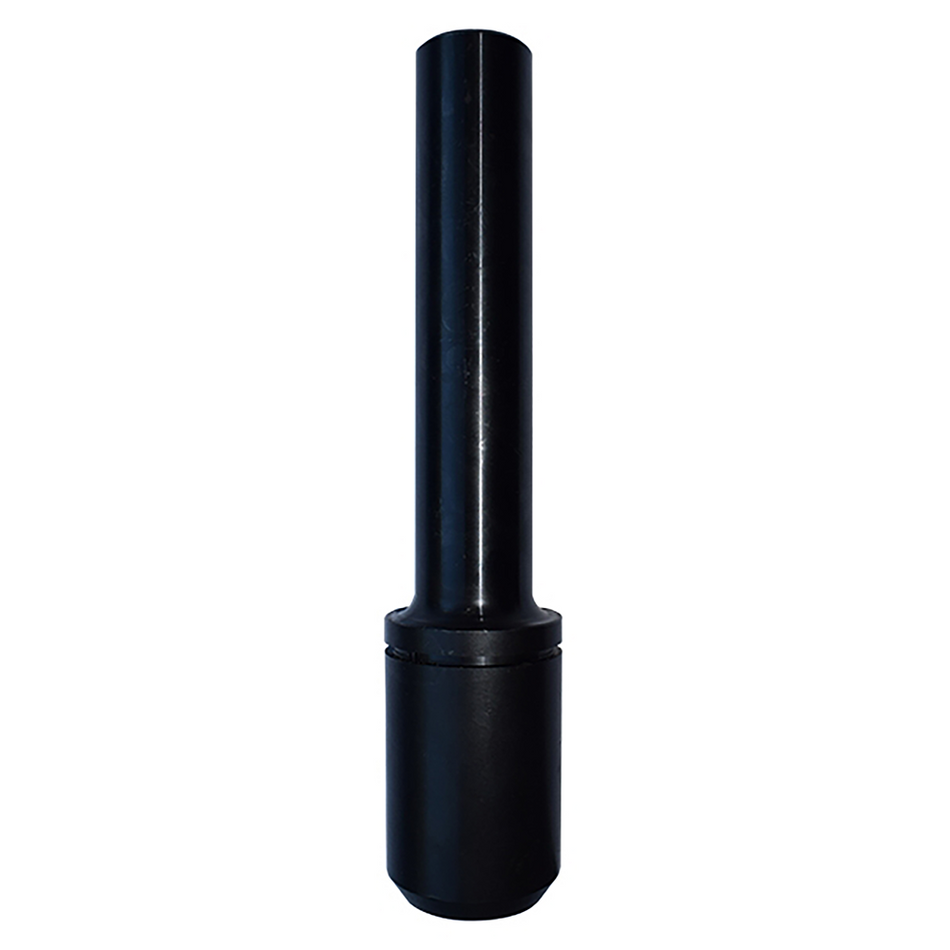 Long Pin for 212050V2 20014170