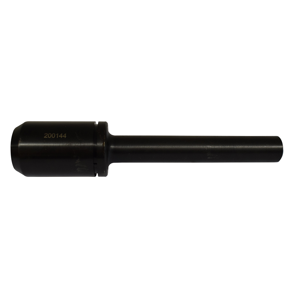 Extractor Pin 25 x 150 Loadstar "Plus" 20T Kit 20014400