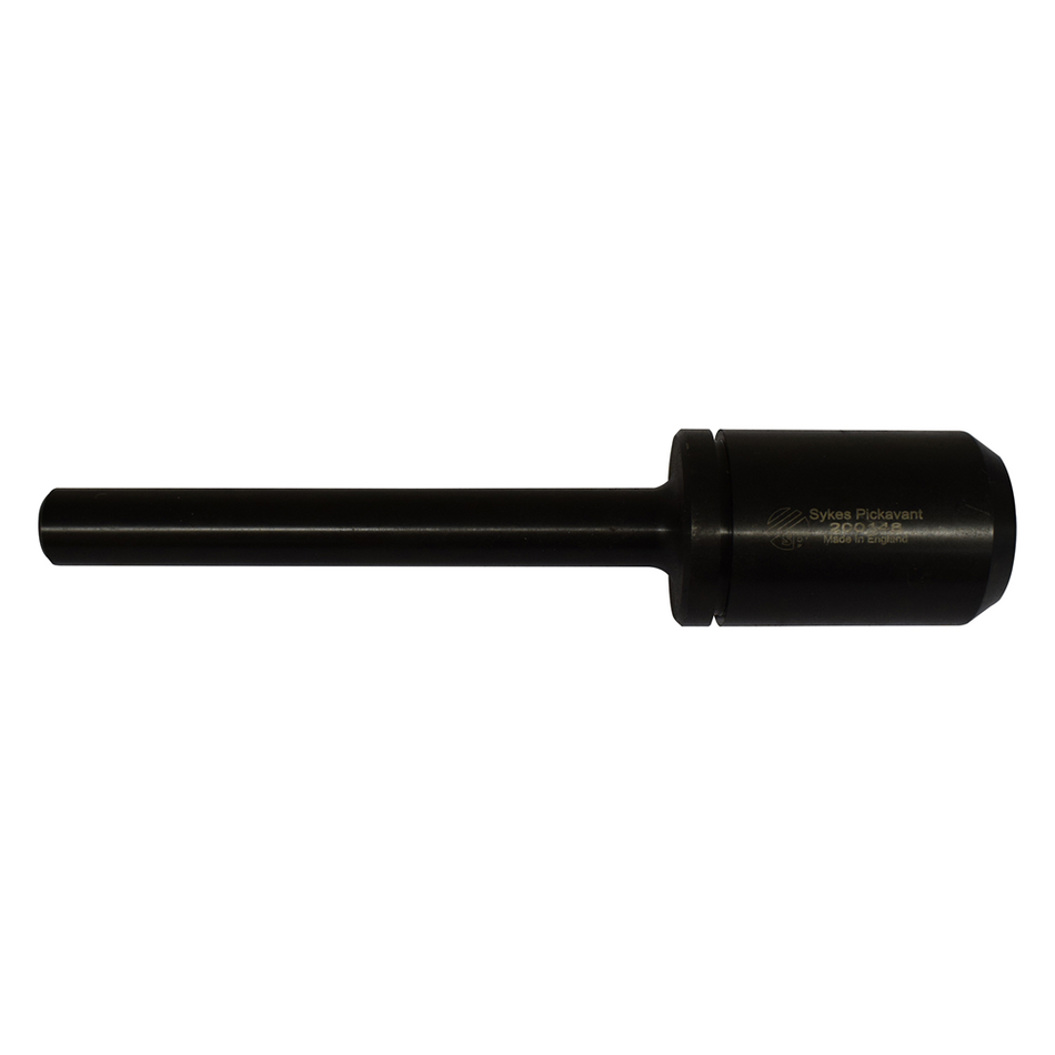 Extractor Pin 20 x 150 for Loadstar "Plus" 20T Kit 20014800