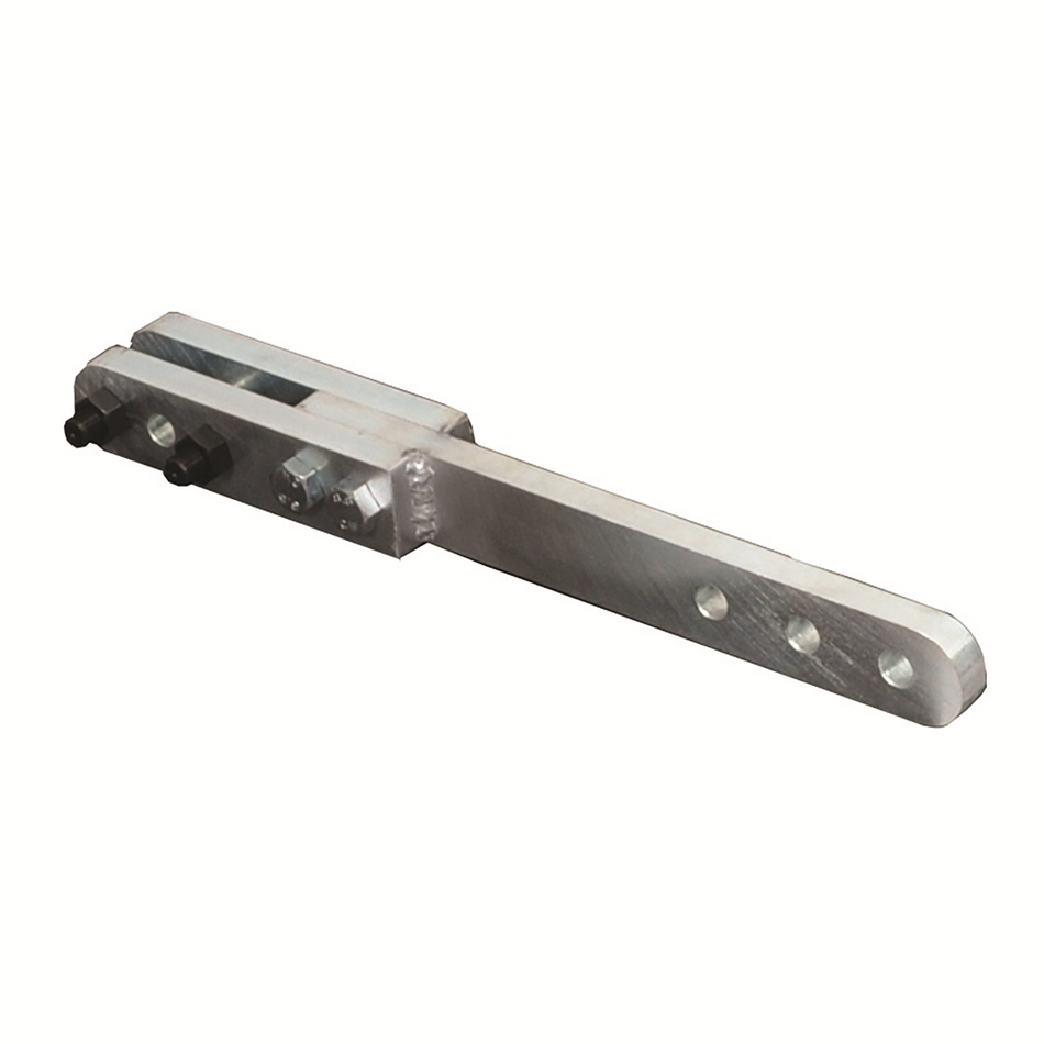 Leg Extension incl. Pins & Nuts 20019200