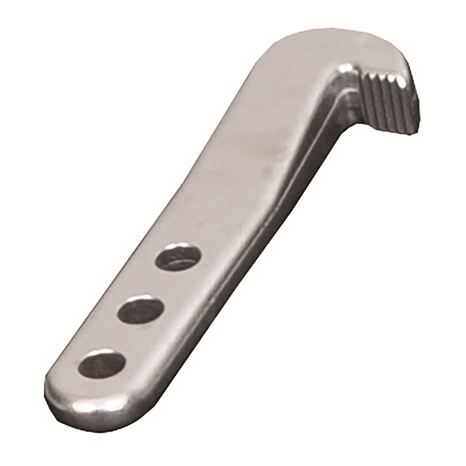 Puller Leg Straight 20028400