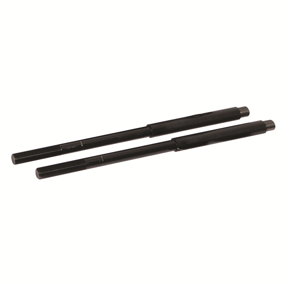 Extension Rod Loadstar "Plus" Pullers 20029000