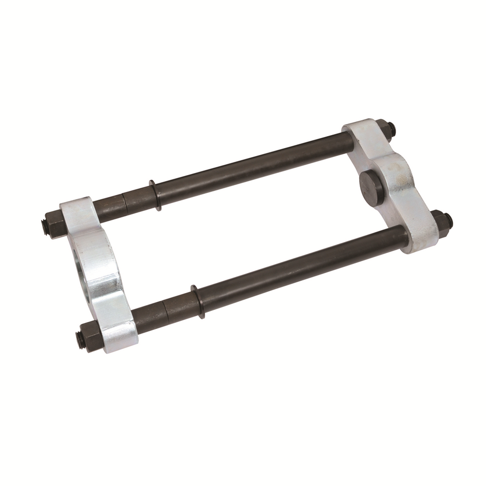 Loadstar Press Frame 20039500