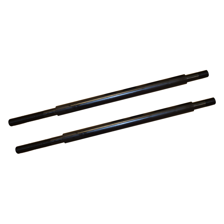 Extra Long Rod Assemblies 785mm 200399XL