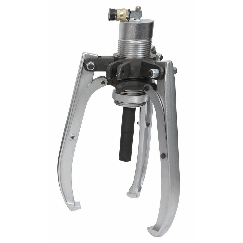 Loadstar Puller 20 Tonne (Less Pump)