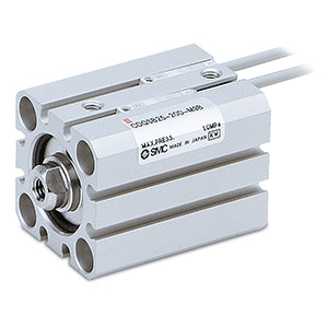 CDQSB25-15D Air Cylinder
