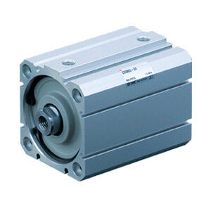 C55B32-30 Air Cylinder