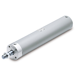 CG1BN40-25Z Air Cylinder