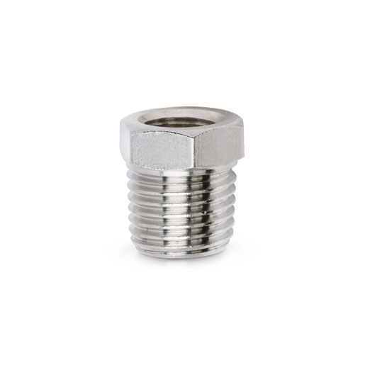 2530 1-1/2 Brass pipe fittings (Pack of 2)