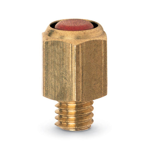 2950 M5 Pressure switches Transducers Pressure indicators (Pack of 50)