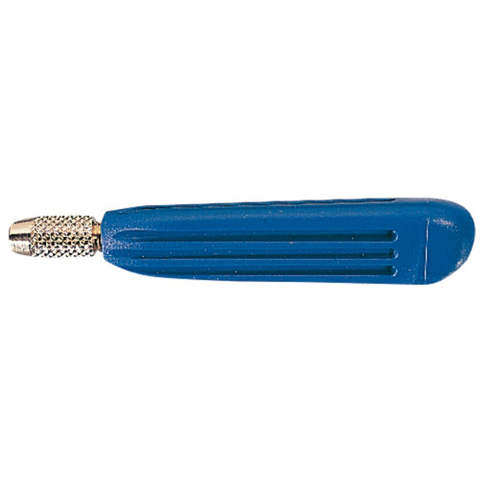 Needle File Handle