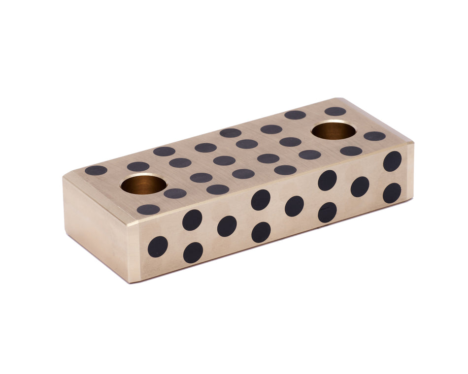 2GLF 60-150-40 Guide Bar