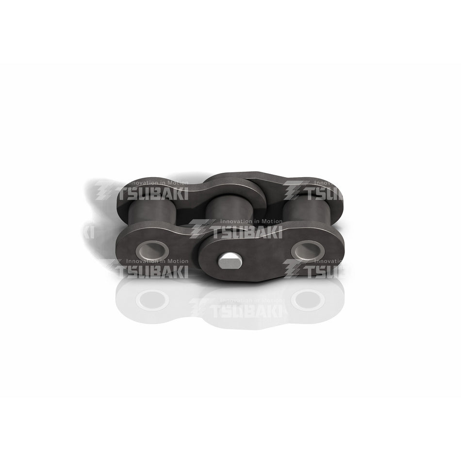 Double Pitch Offset Link RS60 1