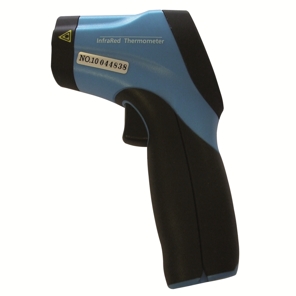 Infra Red Thermometer 30044000