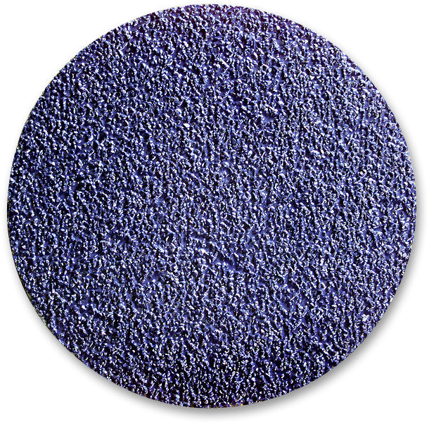 1815 siatop siafast discs 150 mm Grit 80