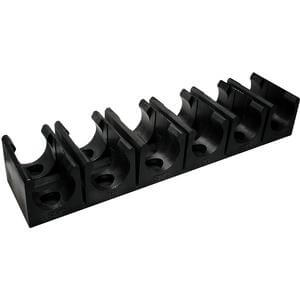 TMA-08 Tube Holder