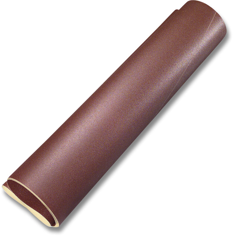 1919 siawood + wide belts 630 x 1900 mm Grit 80