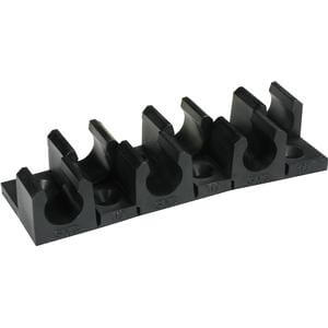 TM-10 Multi-Tube Holder