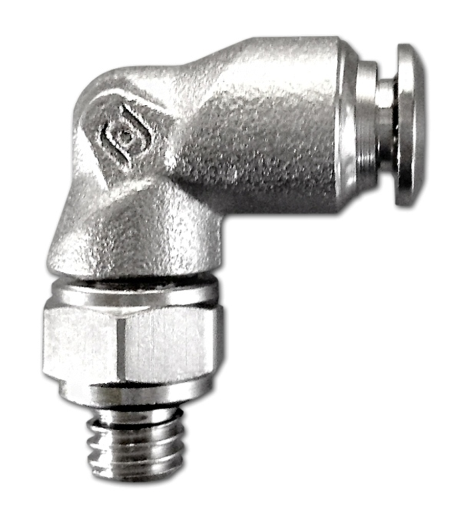 PUSH-IN-90M6X1D4_3084613-SNR Product Image