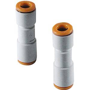 AKH08-00 Check Valve