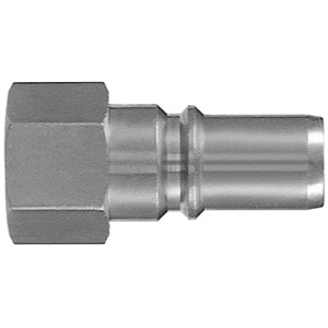 KK4P-02F Socket Coupler